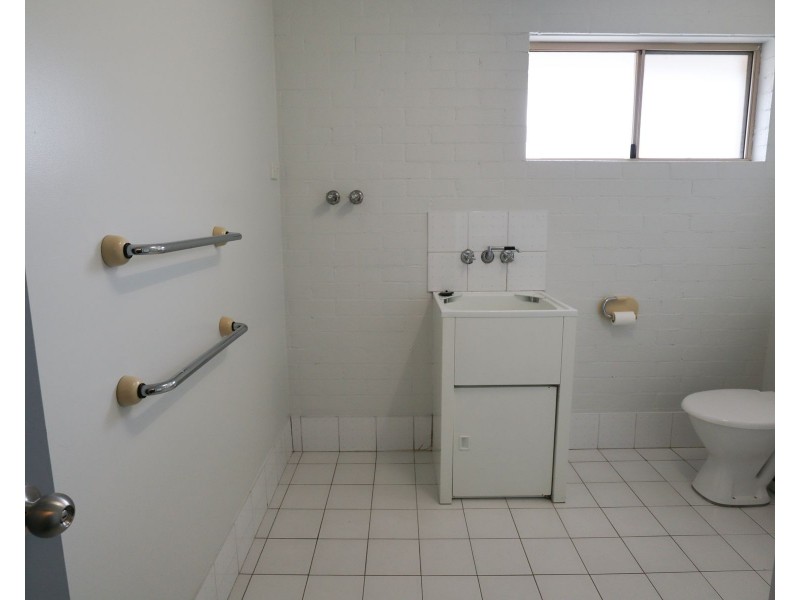 8/85-87 Wyrallah Road, East Lismore NSW 2480