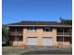 2/45 Hindmarsh Street, Lismore NSW 2480