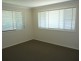 2/45 Hindmarsh Street, Lismore NSW 2480