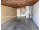 2/45 Hindmarsh Street, Lismore NSW 2480