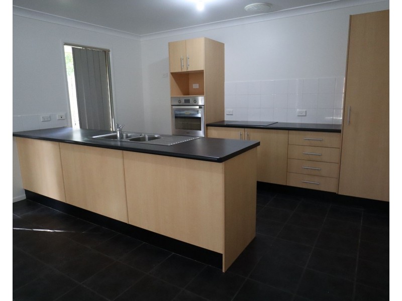 57 Oak Avenue, Casino NSW 2470