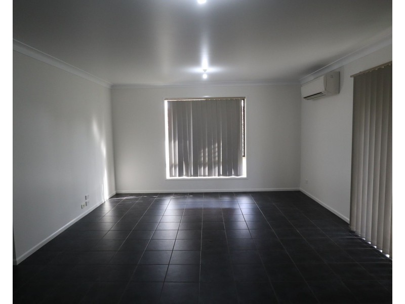 57 Oak Avenue, Casino NSW 2470