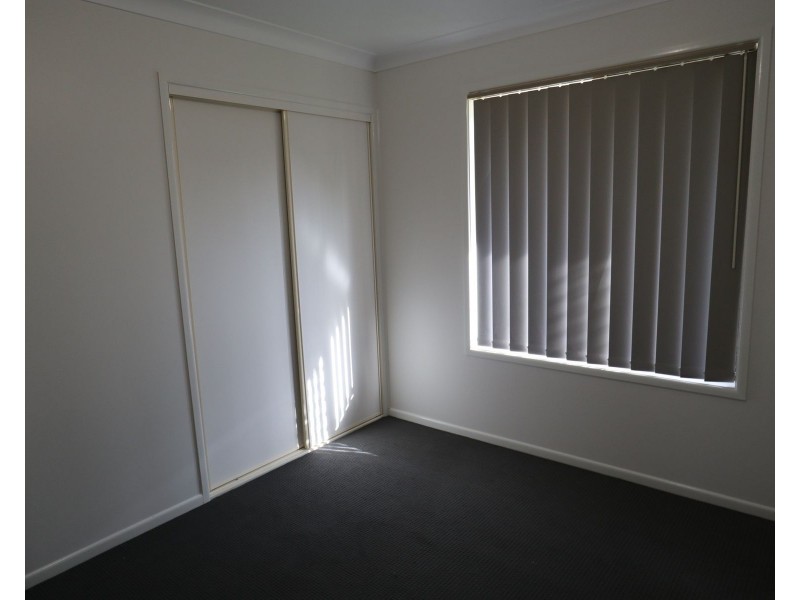 57 Oak Avenue, Casino NSW 2470