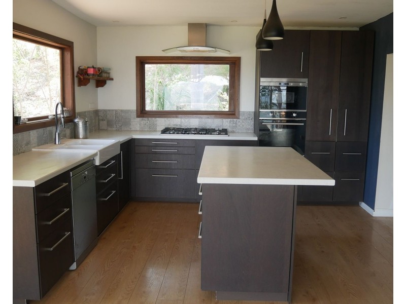 43 Cox Road, Koonorigan NSW 2480