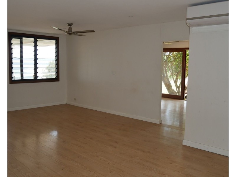 43 Cox Road, Koonorigan NSW 2480