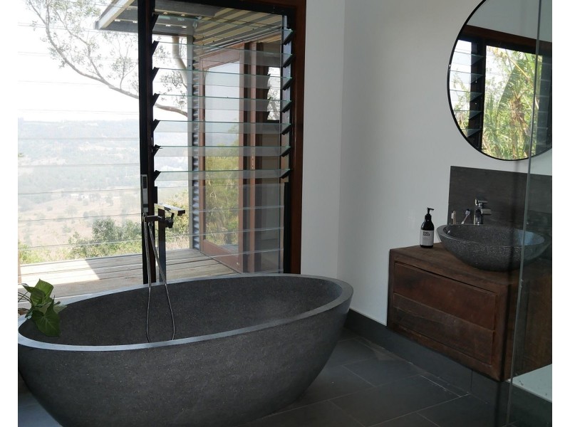 43 Cox Road, Koonorigan NSW 2480