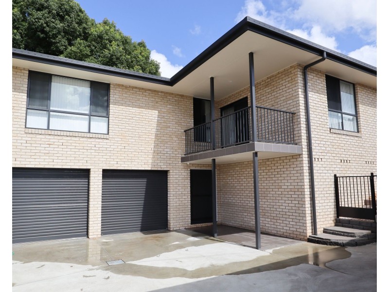 2/7 Gordon Blair Drive, Goonellabah NSW 2480