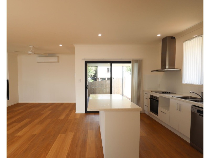 2/7 Gordon Blair Drive, Goonellabah NSW 2480