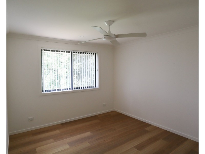 2/7 Gordon Blair Drive, Goonellabah NSW 2480