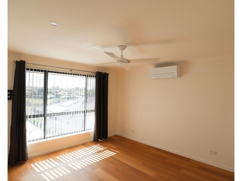 2/7 Gordon Blair Drive, Goonellabah NSW 2480