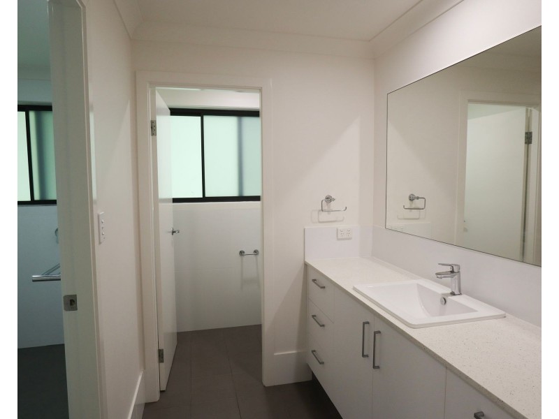 2/7 Gordon Blair Drive, Goonellabah NSW 2480