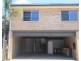 4/119 Magellan Street, Lismore NSW 2480