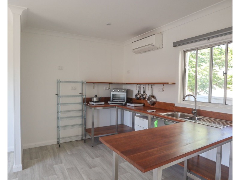4/119 Magellan Street, Lismore NSW 2480