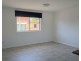 4/119 Magellan Street, Lismore NSW 2480