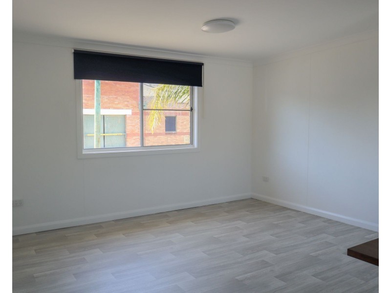 4/119 Magellan Street, Lismore NSW 2480