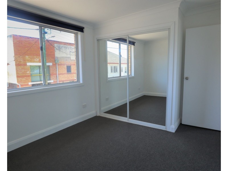 4/119 Magellan Street, Lismore NSW 2480