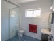 4/119 Magellan Street, Lismore NSW 2480