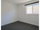 4/119 Magellan Street, Lismore NSW 2480