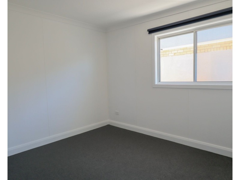 4/119 Magellan Street, Lismore NSW 2480