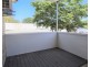4/119 Magellan Street, Lismore NSW 2480