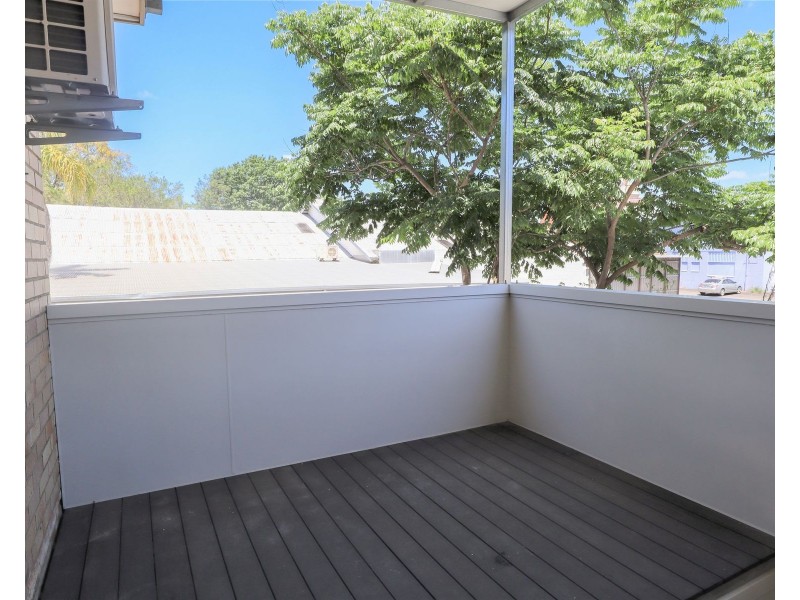 4/119 Magellan Street, Lismore NSW 2480