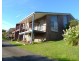 1/3 Koala Drive, Goonellabah NSW 2480