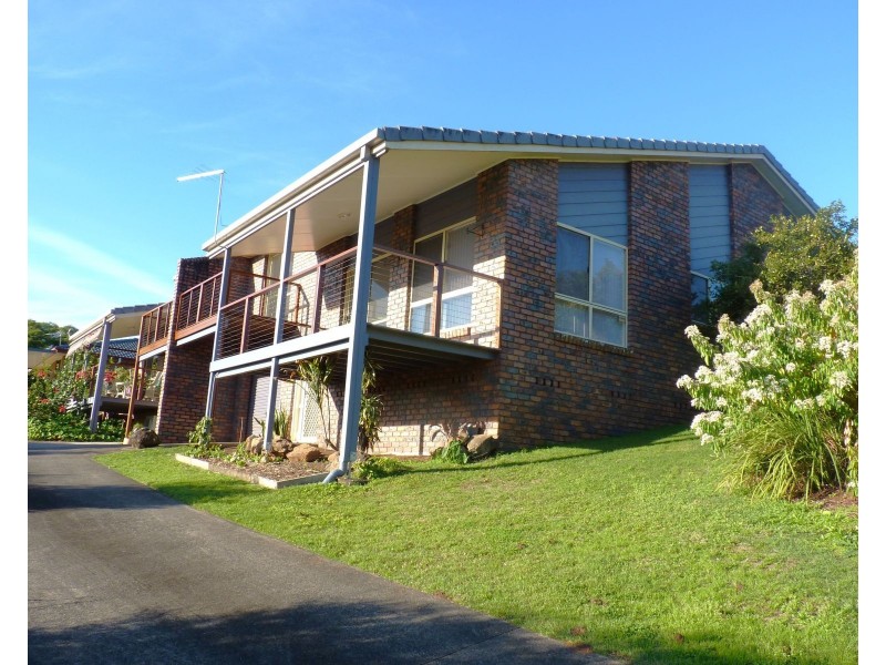 1/3 Koala Drive, Goonellabah NSW 2480