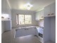1/3 Koala Drive, Goonellabah NSW 2480
