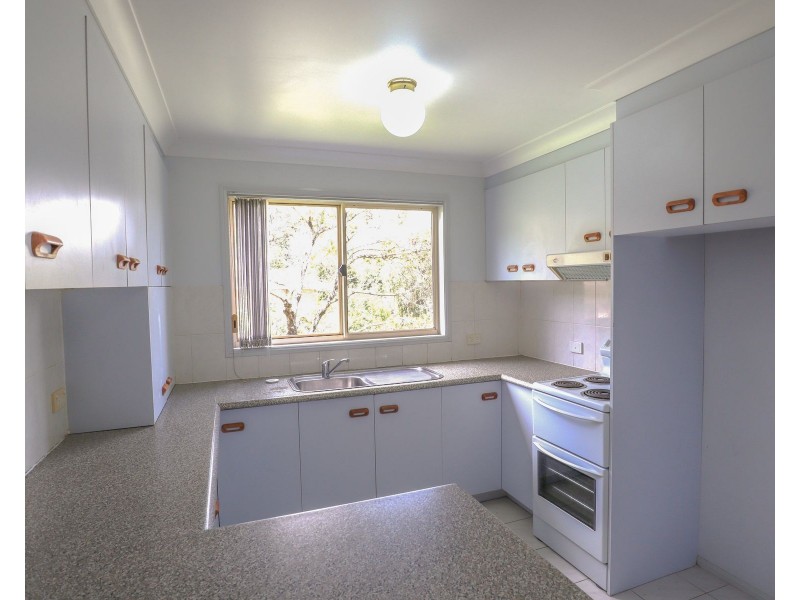 1/3 Koala Drive, Goonellabah NSW 2480