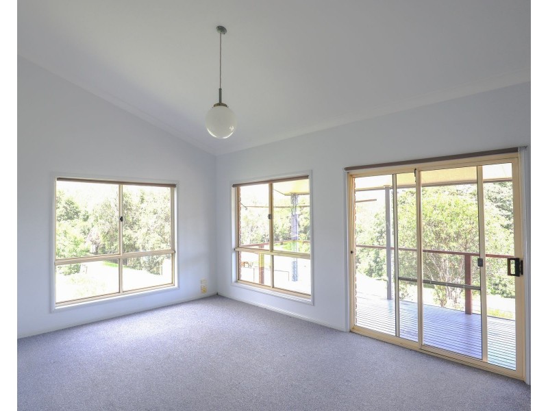 1/3 Koala Drive, Goonellabah NSW 2480