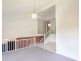 1/3 Koala Drive, Goonellabah NSW 2480