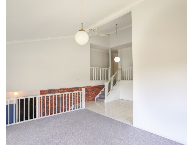 1/3 Koala Drive, Goonellabah NSW 2480