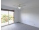 1/3 Koala Drive, Goonellabah NSW 2480