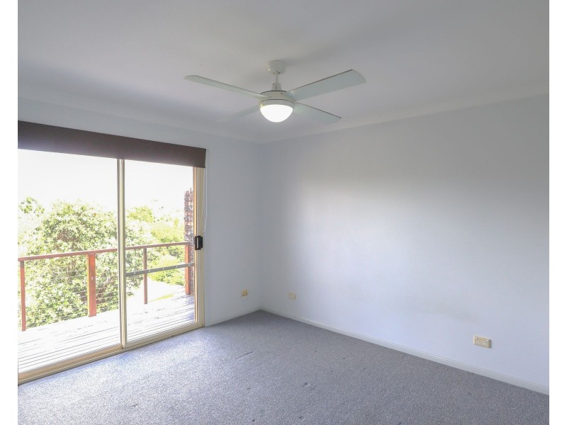 1/3 Koala Drive, Goonellabah NSW 2480