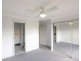1/3 Koala Drive, Goonellabah NSW 2480