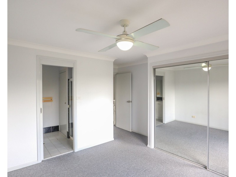 1/3 Koala Drive, Goonellabah NSW 2480