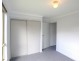 1/3 Koala Drive, Goonellabah NSW 2480