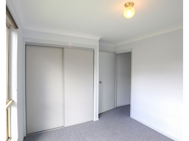 1/3 Koala Drive, Goonellabah NSW 2480
