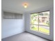 1/3 Koala Drive, Goonellabah NSW 2480