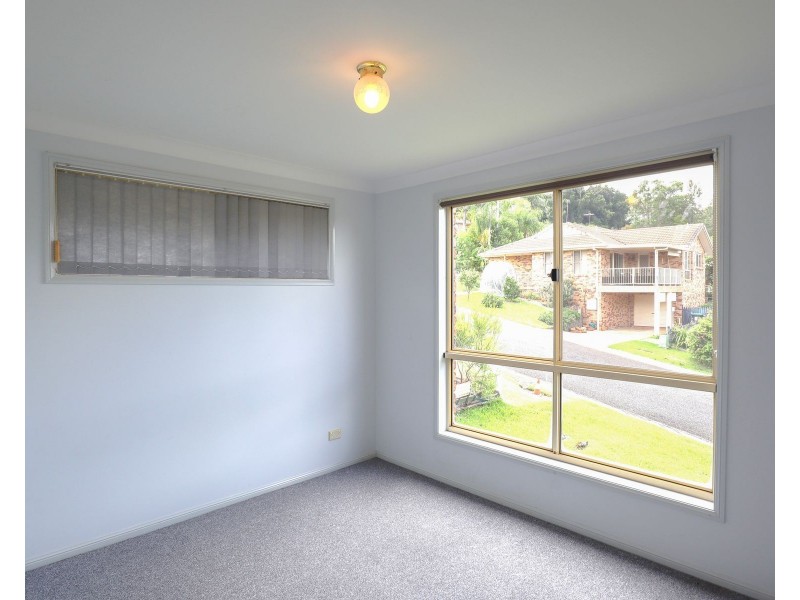 1/3 Koala Drive, Goonellabah NSW 2480