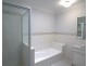 1/3 Koala Drive, Goonellabah NSW 2480