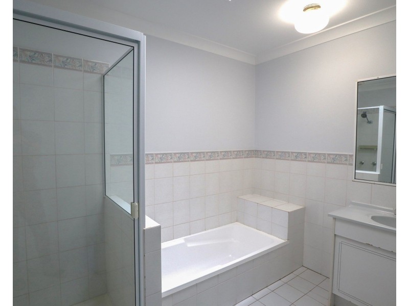 1/3 Koala Drive, Goonellabah NSW 2480