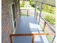 1/3 Koala Drive, Goonellabah NSW 2480
