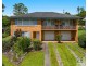 2 Fischer Street, Goonellabah NSW 2480
