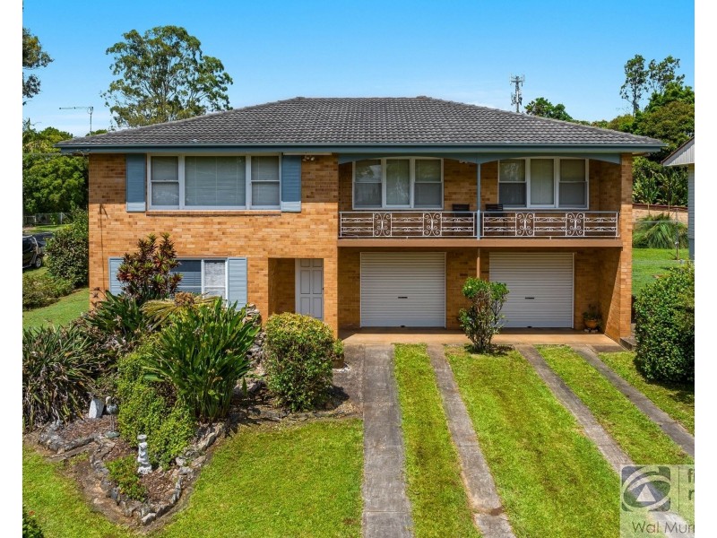2 Fischer Street, Goonellabah NSW 2480