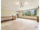 2 Fischer Street, Goonellabah NSW 2480