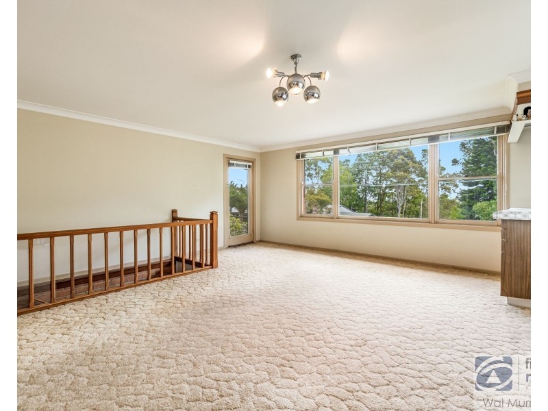 2 Fischer Street, Goonellabah NSW 2480