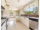 2 Fischer Street, Goonellabah NSW 2480