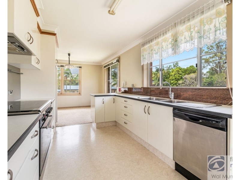 2 Fischer Street, Goonellabah NSW 2480
