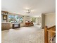 2 Fischer Street, Goonellabah NSW 2480
